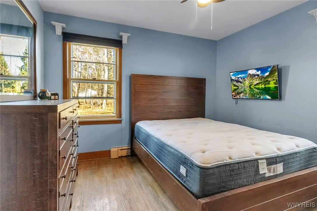 7083 Boston State Road, Boston, New York 14075, Boston, New York 14075, 2 Bedrooms Bedrooms, 6 Rooms Rooms,1 BathroomBathrooms,Residential,For Sale,7083 Boston State Road, Boston, New York 14075,0,B1651874