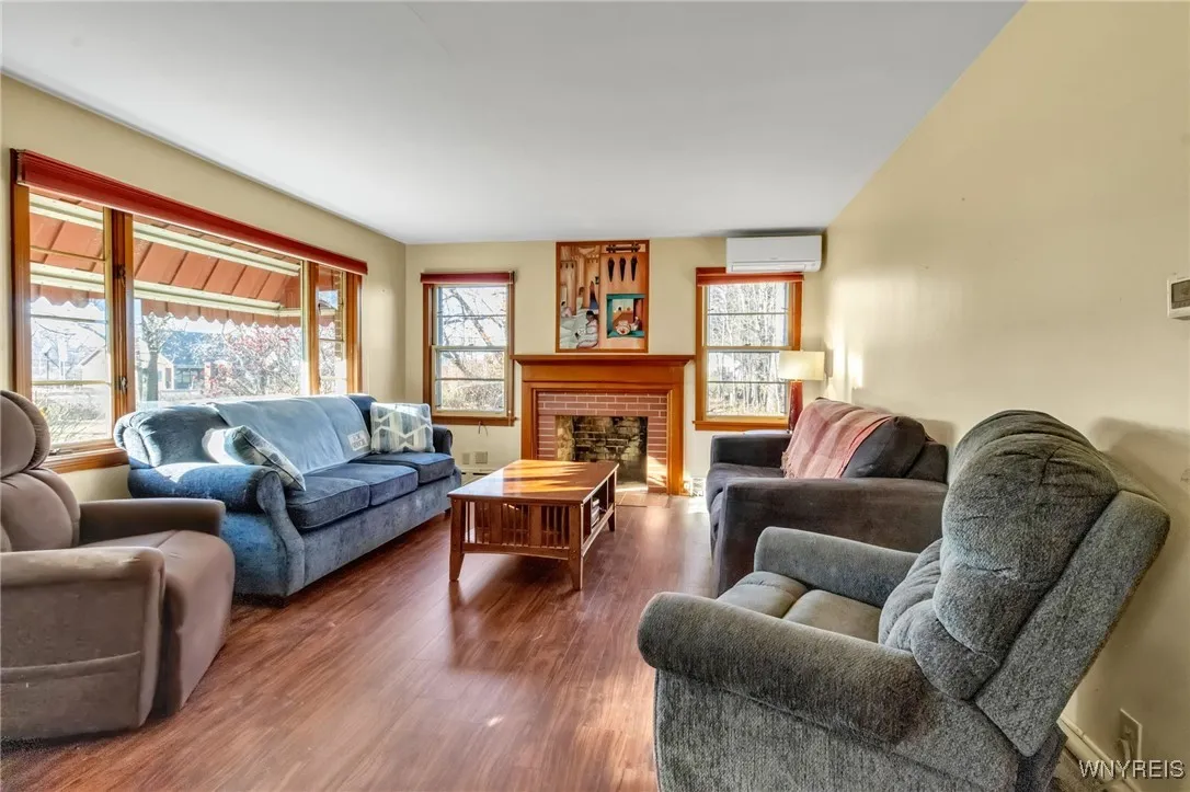 7083 Boston State Road, Boston, New York 14075, Boston, New York 14075, 2 Bedrooms Bedrooms, 6 Rooms Rooms,1 BathroomBathrooms,Residential,For Sale,7083 Boston State Road, Boston, New York 14075,0,B1651874