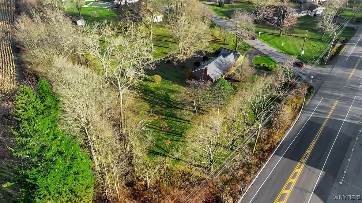 7083 Boston State Road, Boston, New York 14075, Boston, New York 14075, 2 Bedrooms Bedrooms, 6 Rooms Rooms,1 BathroomBathrooms,Residential,For Sale,7083 Boston State Road, Boston, New York 14075,0,B1651874