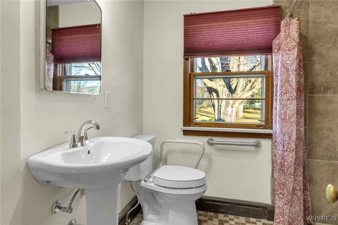 7083 Boston State Road, Boston, New York 14075, Boston, New York 14075, 2 Bedrooms Bedrooms, 6 Rooms Rooms,1 BathroomBathrooms,Residential,For Sale,7083 Boston State Road, Boston, New York 14075,0,B1651874
