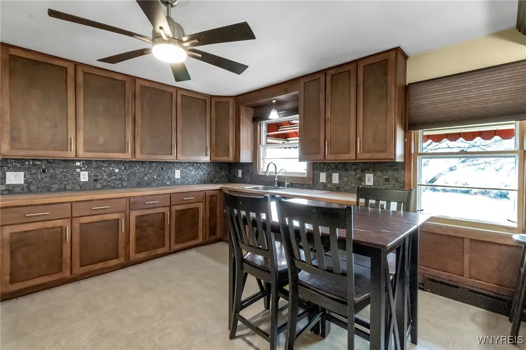 7083 Boston State Road, Boston, New York 14075, Boston, New York 14075, 2 Bedrooms Bedrooms, 6 Rooms Rooms,1 BathroomBathrooms,Residential,For Sale,7083 Boston State Road, Boston, New York 14075,0,B1651874