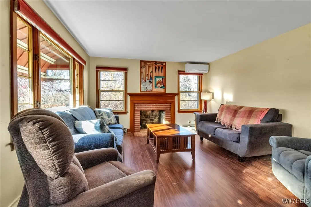 7083 Boston State Road, Boston, New York 14075, Boston, New York 14075, 2 Bedrooms Bedrooms, 6 Rooms Rooms,1 BathroomBathrooms,Residential,For Sale,7083 Boston State Road, Boston, New York 14075,0,B1651874