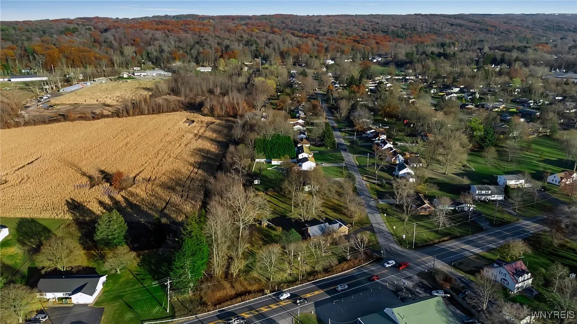 7083 Boston State Road, Boston, New York 14075, Boston, New York 14075, 2 Bedrooms Bedrooms, 6 Rooms Rooms,1 BathroomBathrooms,Residential,For Sale,7083 Boston State Road, Boston, New York 14075,0,B1651874