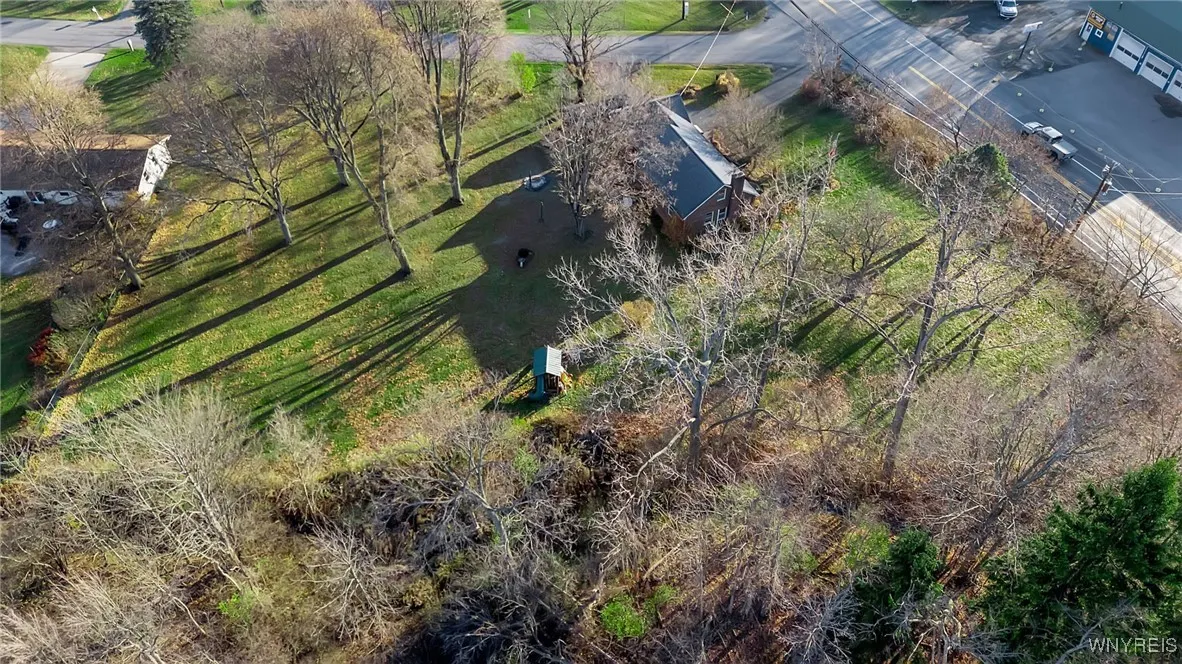 7083 Boston State Road, Boston, New York 14075, Boston, New York 14075, 2 Bedrooms Bedrooms, 6 Rooms Rooms,1 BathroomBathrooms,Residential,For Sale,7083 Boston State Road, Boston, New York 14075,0,B1651874