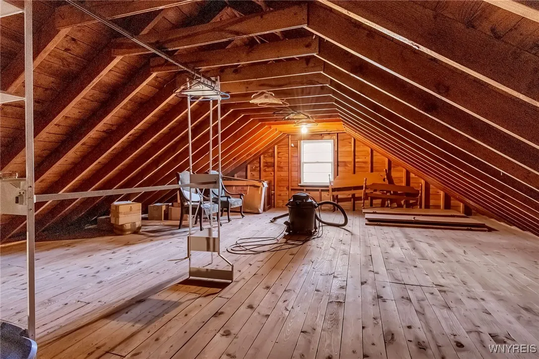 7083 Boston State Road, Boston, New York 14075, Boston, New York 14075, 2 Bedrooms Bedrooms, 6 Rooms Rooms,1 BathroomBathrooms,Residential,For Sale,7083 Boston State Road, Boston, New York 14075,0,B1651874