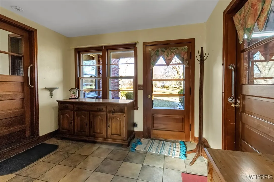 7083 Boston State Road, Boston, New York 14075, Boston, New York 14075, 2 Bedrooms Bedrooms, 6 Rooms Rooms,1 BathroomBathrooms,Residential,For Sale,7083 Boston State Road, Boston, New York 14075,0,B1651874