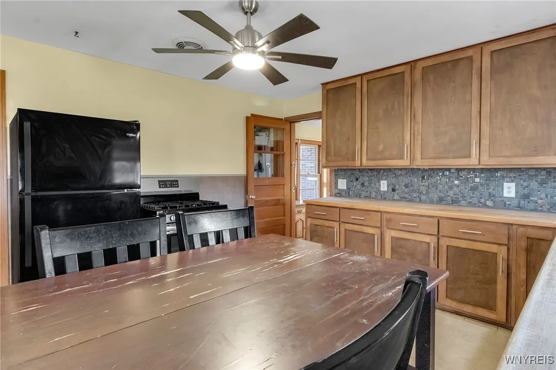 7083 Boston State Road, Boston, New York 14075, Boston, New York 14075, 2 Bedrooms Bedrooms, 6 Rooms Rooms,1 BathroomBathrooms,Residential,For Sale,7083 Boston State Road, Boston, New York 14075,0,B1651874