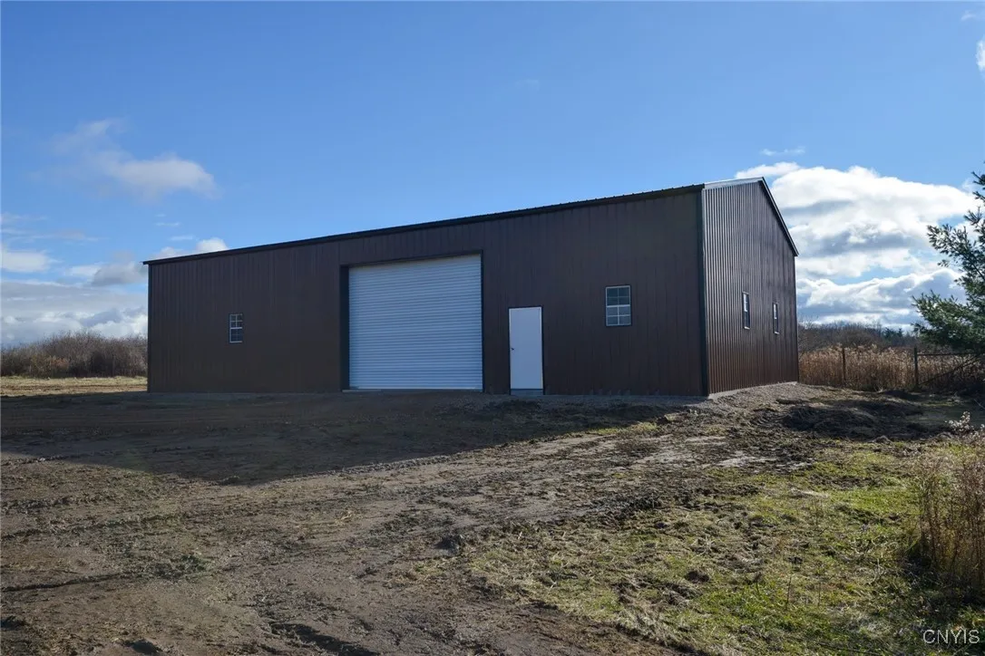 37060 Nys Rte. 12 E, Clayton, New York 13624, Clayton, New York 13624, ,Land,For Sale,37060 Nys Rte. 12 E, Clayton, New York 13624,0,S1651979