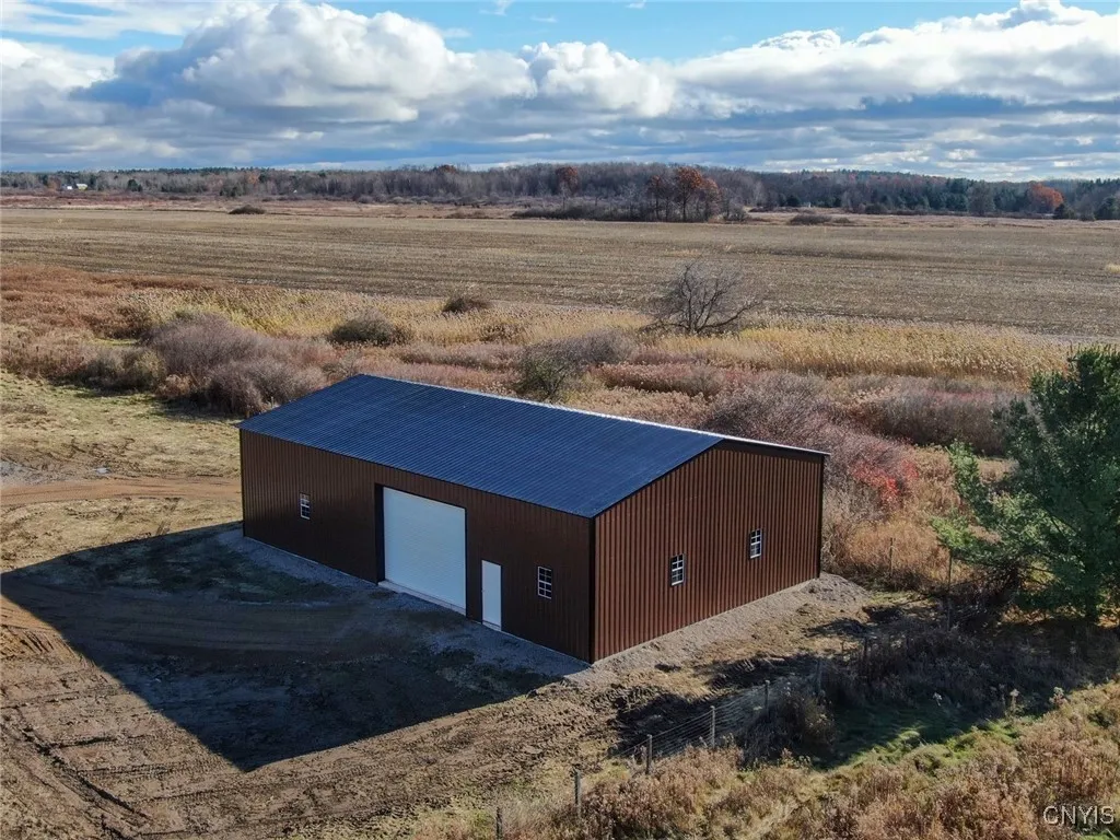 37060 Nys Rte. 12 E, Clayton, New York 13624, Clayton, New York 13624, ,Land,For Sale,37060 Nys Rte. 12 E, Clayton, New York 13624,0,S1651979