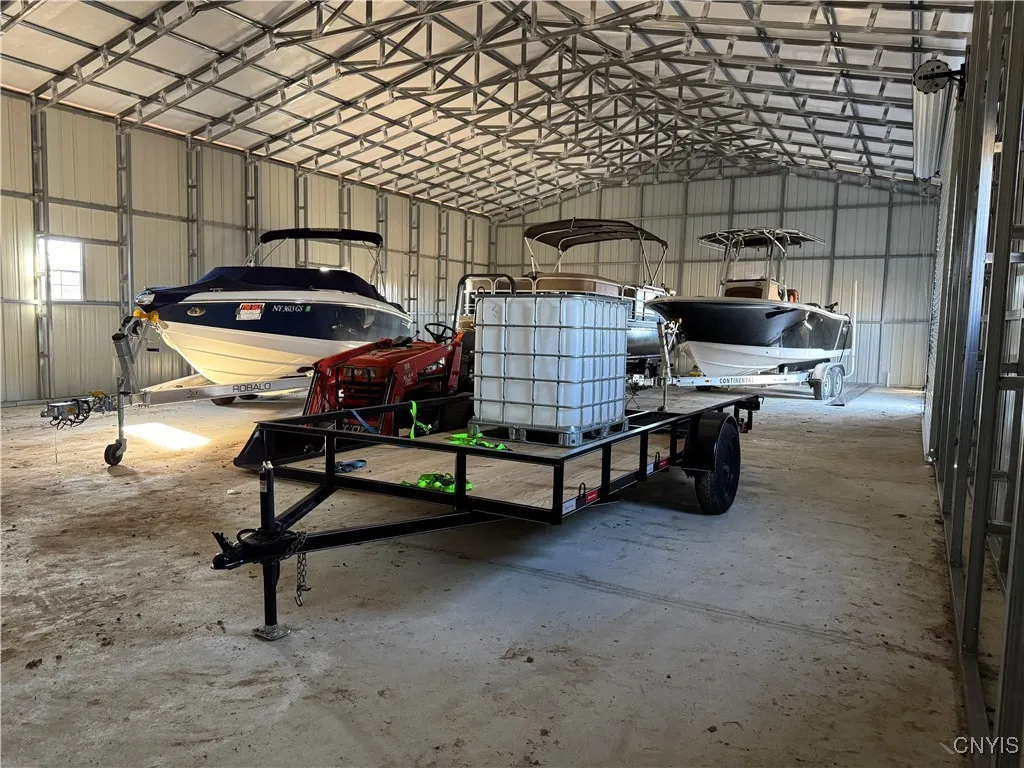 37060 Nys Rte. 12 E, Clayton, New York 13624, Clayton, New York 13624, ,Land,For Sale,37060 Nys Rte. 12 E, Clayton, New York 13624,0,S1651979