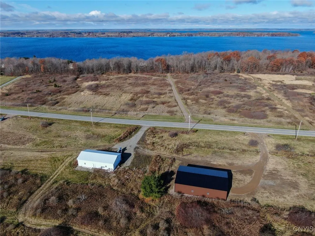 37060 Nys Rte. 12 E, Clayton, New York 13624, Clayton, New York 13624, ,Land,For Sale,37060 Nys Rte. 12 E, Clayton, New York 13624,0,S1651979