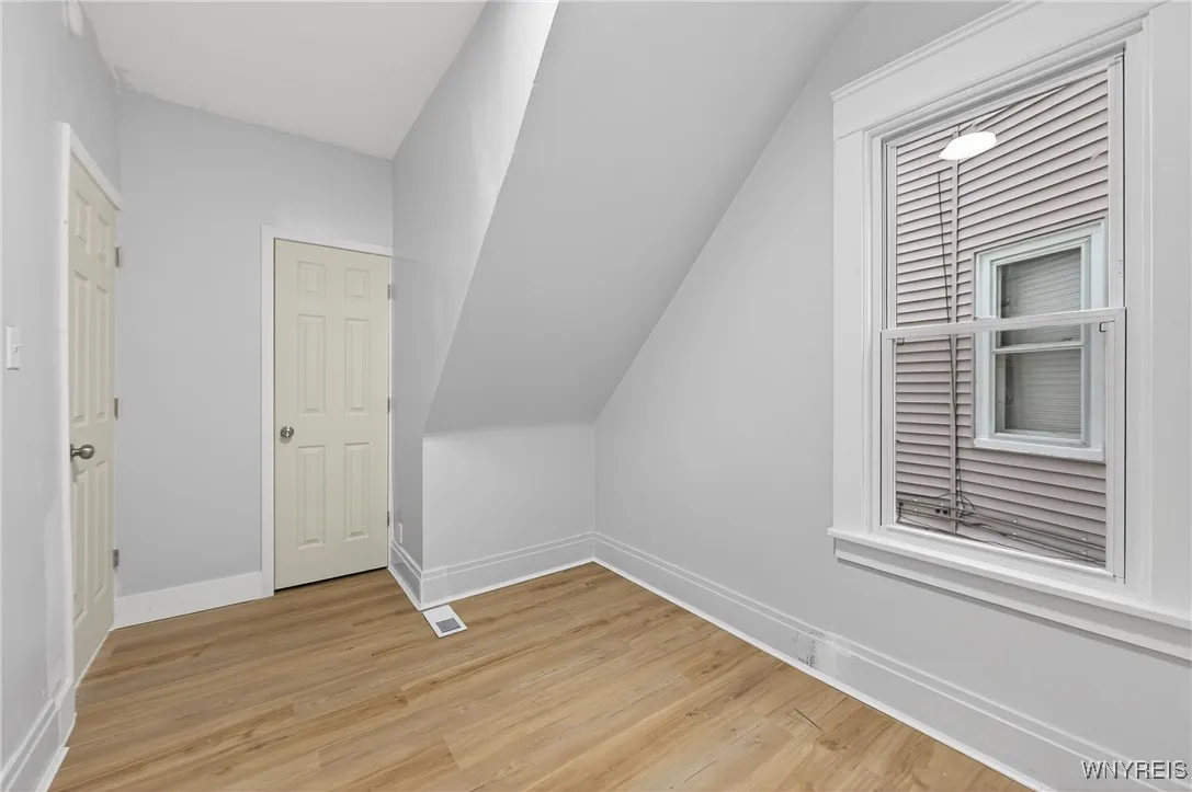 411 Cambridge Avenue, Buffalo, New York 14215, Buffalo, New York 14215, 6 Bedrooms Bedrooms, ,2 BathroomsBathrooms,Residential,For Sale,411 Cambridge Avenue, Buffalo, New York 14215,0,B1651992