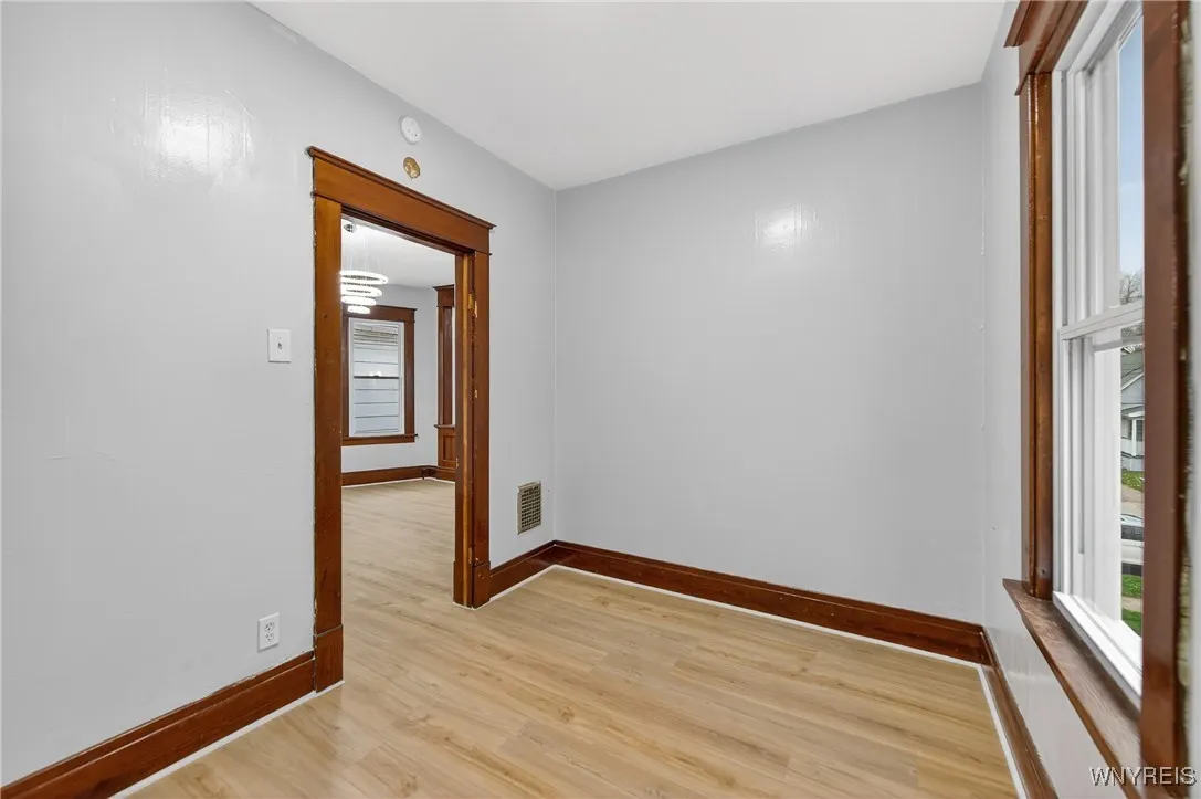 411 Cambridge Avenue, Buffalo, New York 14215, Buffalo, New York 14215, 6 Bedrooms Bedrooms, ,2 BathroomsBathrooms,Residential,For Sale,411 Cambridge Avenue, Buffalo, New York 14215,0,B1651992