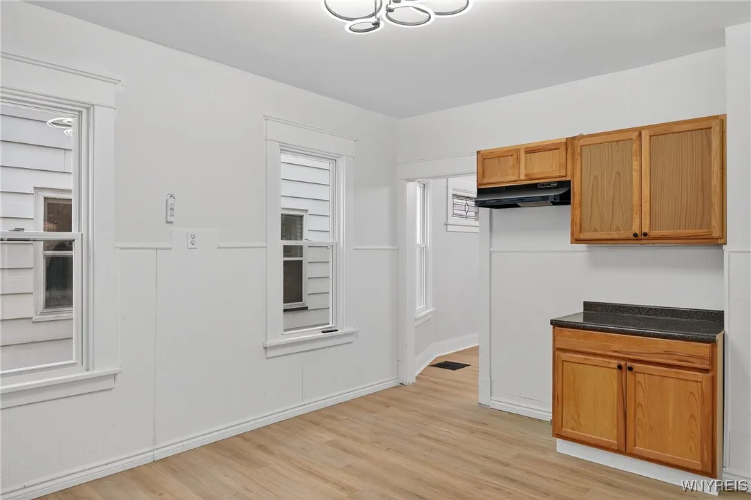 411 Cambridge Avenue, Buffalo, New York 14215, Buffalo, New York 14215, 6 Bedrooms Bedrooms, ,2 BathroomsBathrooms,Residential,For Sale,411 Cambridge Avenue, Buffalo, New York 14215,0,B1651992