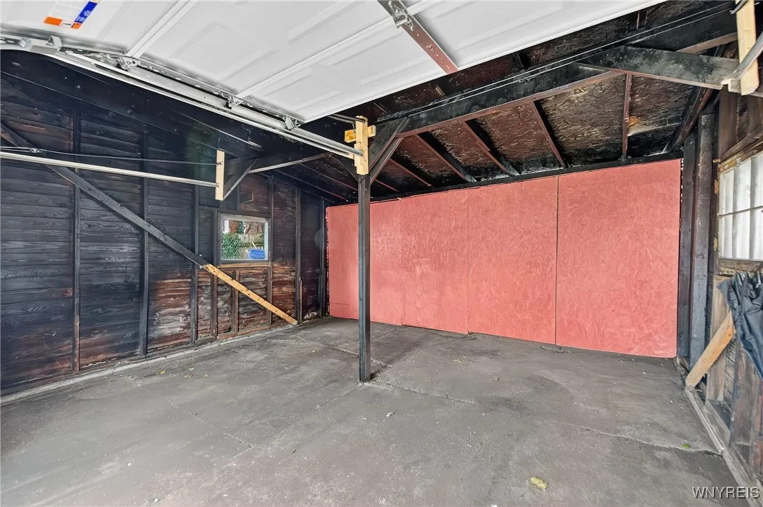 411 Cambridge Avenue, Buffalo, New York 14215, Buffalo, New York 14215, 6 Bedrooms Bedrooms, ,2 BathroomsBathrooms,Residential,For Sale,411 Cambridge Avenue, Buffalo, New York 14215,0,B1651992