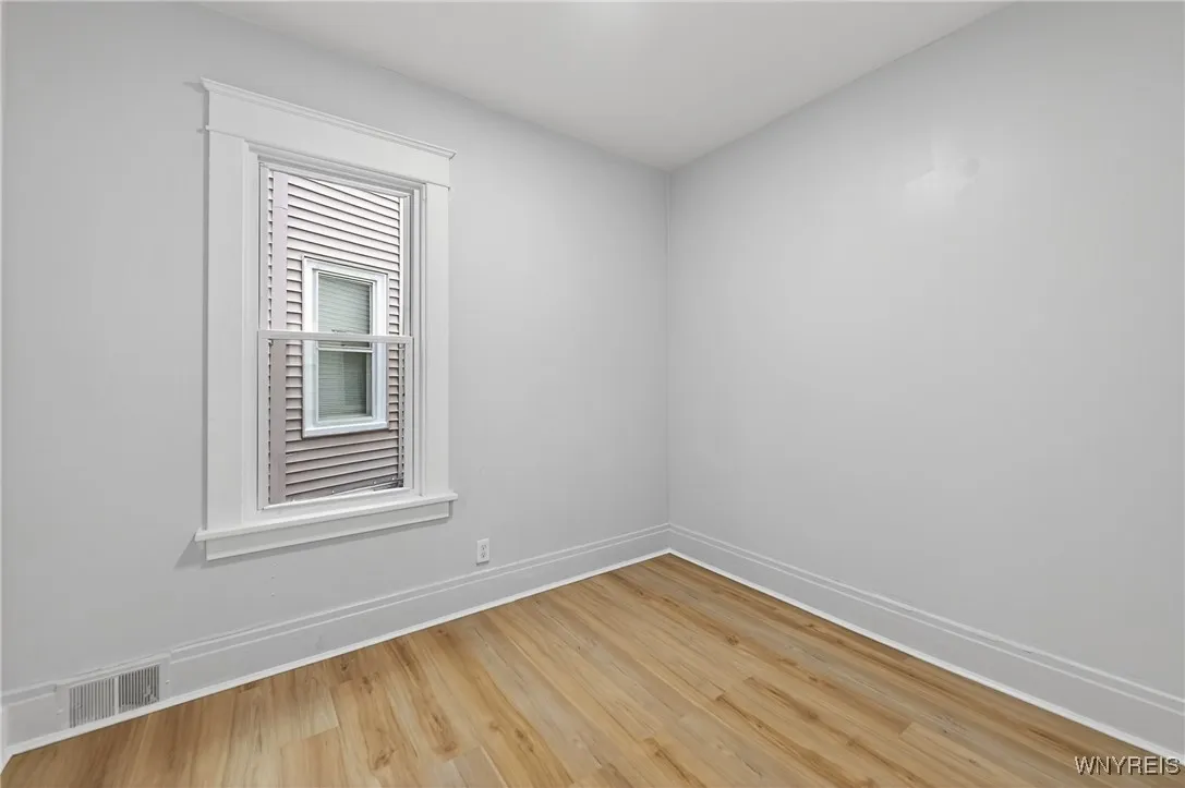 411 Cambridge Avenue, Buffalo, New York 14215, Buffalo, New York 14215, 6 Bedrooms Bedrooms, ,2 BathroomsBathrooms,Residential,For Sale,411 Cambridge Avenue, Buffalo, New York 14215,0,B1651992