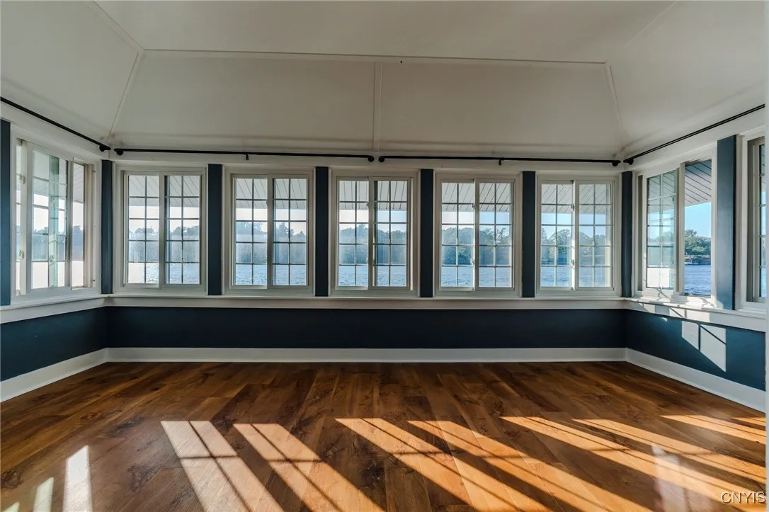 20413 Saint Lawrence Park Road, Alexandria, New Yo, Alexandria, New York 13607, 7 Bedrooms Bedrooms, 22 Rooms Rooms,4 BathroomsBathrooms,Residential,For Sale,20413 Saint Lawrence Park Road, Alexandria, New Yo,0,S1650637