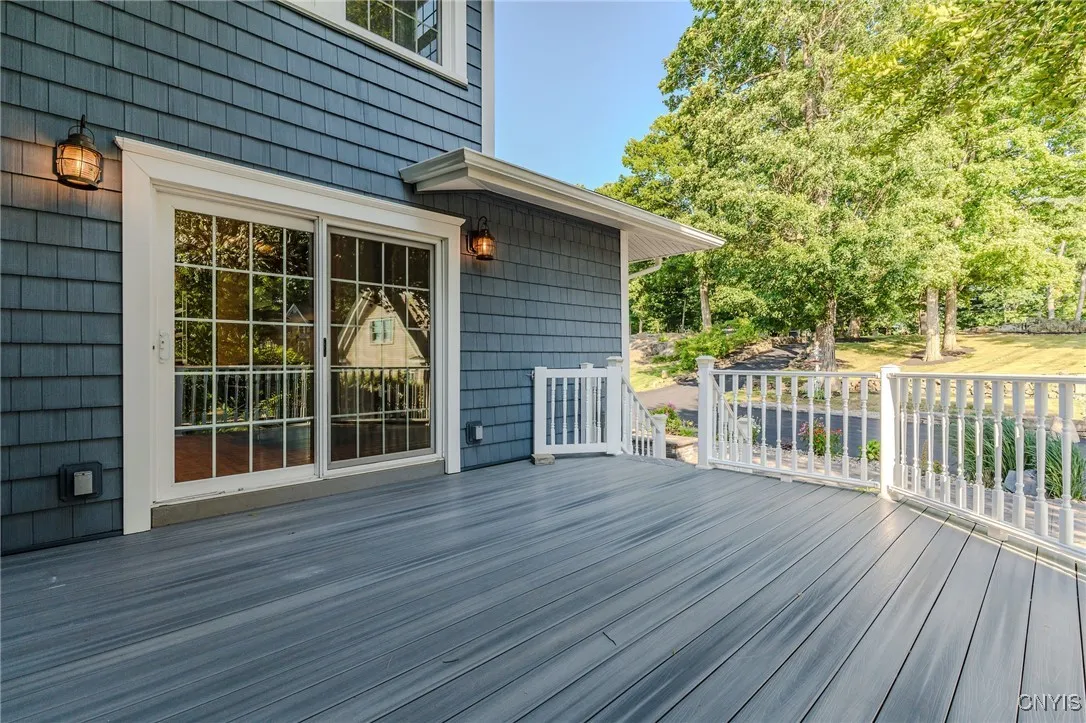 20413 Saint Lawrence Park Road, Alexandria, New Yo, Alexandria, New York 13607, 7 Bedrooms Bedrooms, 22 Rooms Rooms,4 BathroomsBathrooms,Residential,For Sale,20413 Saint Lawrence Park Road, Alexandria, New Yo,0,S1650637