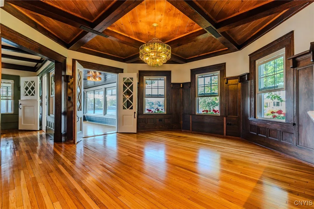 20413 Saint Lawrence Park Road, Alexandria, New Yo, Alexandria, New York 13607, 7 Bedrooms Bedrooms, 22 Rooms Rooms,4 BathroomsBathrooms,Residential,For Sale,20413 Saint Lawrence Park Road, Alexandria, New Yo,0,S1650637