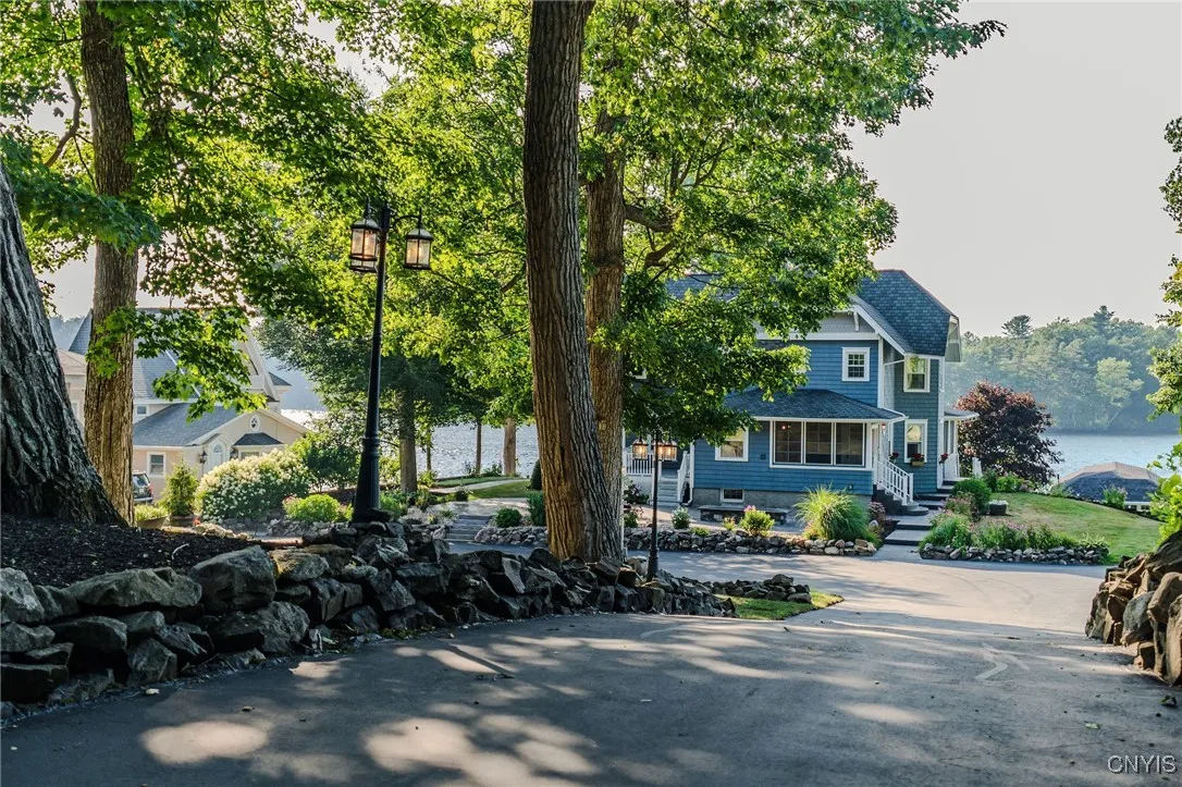 20413 Saint Lawrence Park Road, Alexandria, New Yo, Alexandria, New York 13607, 7 Bedrooms Bedrooms, 22 Rooms Rooms,4 BathroomsBathrooms,Residential,For Sale,20413 Saint Lawrence Park Road, Alexandria, New Yo,0,S1650637