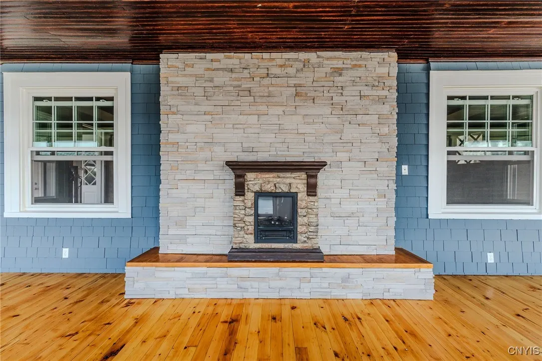 20413 Saint Lawrence Park Road, Alexandria, New Yo, Alexandria, New York 13607, 7 Bedrooms Bedrooms, 22 Rooms Rooms,4 BathroomsBathrooms,Residential,For Sale,20413 Saint Lawrence Park Road, Alexandria, New Yo,0,S1650637