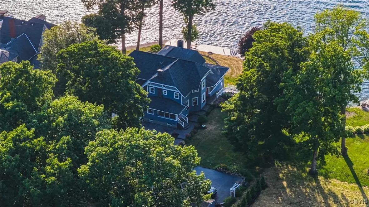 20413 Saint Lawrence Park Road, Alexandria, New Yo, Alexandria, New York 13607, 7 Bedrooms Bedrooms, 22 Rooms Rooms,4 BathroomsBathrooms,Residential,For Sale,20413 Saint Lawrence Park Road, Alexandria, New Yo,0,S1650637