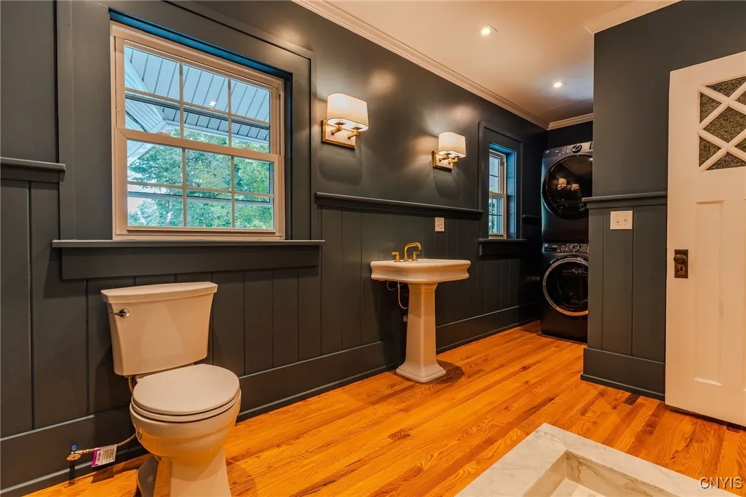 20413 Saint Lawrence Park Road, Alexandria, New Yo, Alexandria, New York 13607, 7 Bedrooms Bedrooms, 22 Rooms Rooms,4 BathroomsBathrooms,Residential,For Sale,20413 Saint Lawrence Park Road, Alexandria, New Yo,0,S1650637