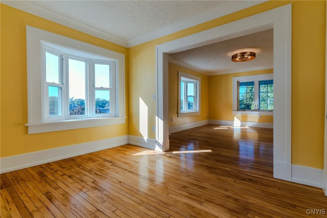 20413 Saint Lawrence Park Road, Alexandria, New Yo, Alexandria, New York 13607, 7 Bedrooms Bedrooms, 22 Rooms Rooms,4 BathroomsBathrooms,Residential,For Sale,20413 Saint Lawrence Park Road, Alexandria, New Yo,0,S1650637