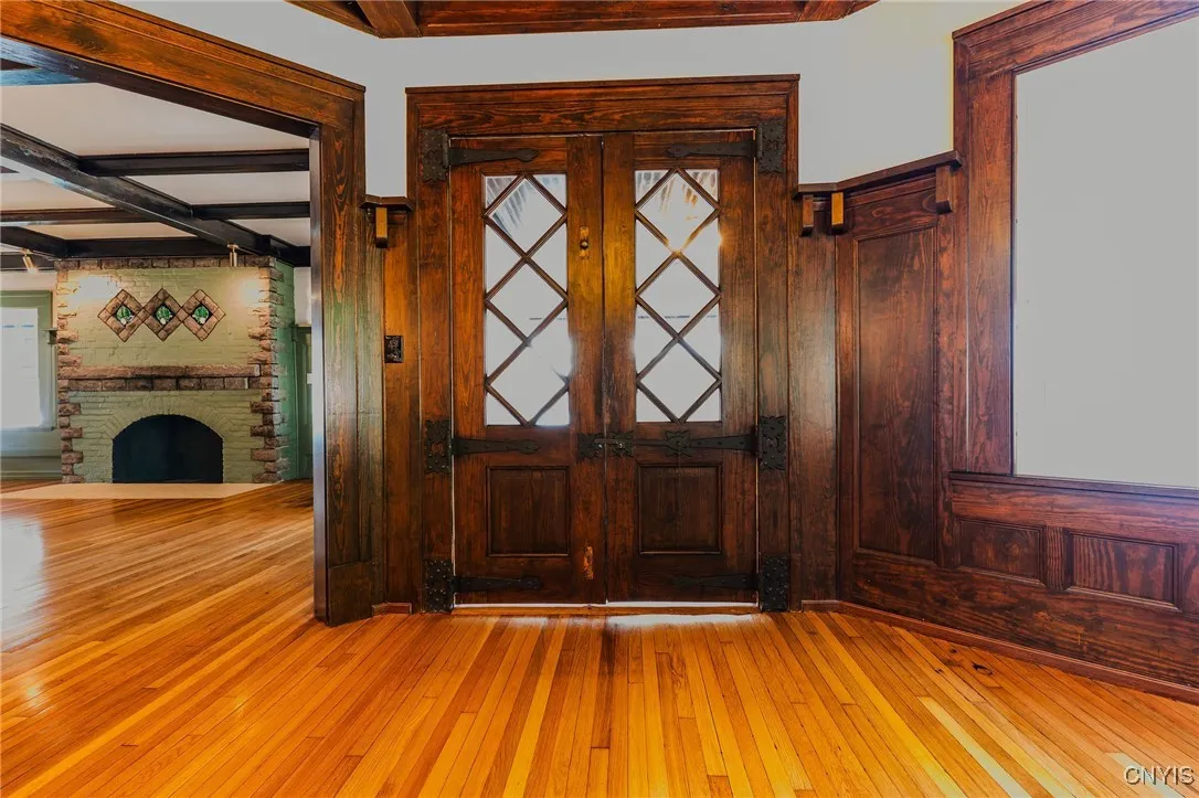 20413 Saint Lawrence Park Road, Alexandria, New Yo, Alexandria, New York 13607, 7 Bedrooms Bedrooms, 22 Rooms Rooms,4 BathroomsBathrooms,Residential,For Sale,20413 Saint Lawrence Park Road, Alexandria, New Yo,0,S1650637