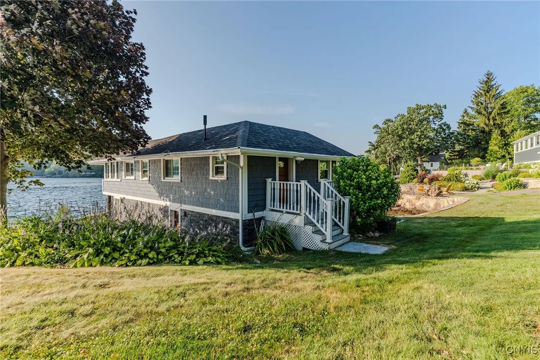 20413 Saint Lawrence Park Road, Alexandria, New Yo, Alexandria, New York 13607, 7 Bedrooms Bedrooms, 22 Rooms Rooms,4 BathroomsBathrooms,Residential,For Sale,20413 Saint Lawrence Park Road, Alexandria, New Yo,0,S1650637