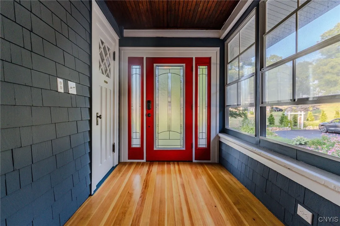 20413 Saint Lawrence Park Road, Alexandria, New Yo, Alexandria, New York 13607, 7 Bedrooms Bedrooms, 22 Rooms Rooms,4 BathroomsBathrooms,Residential,For Sale,20413 Saint Lawrence Park Road, Alexandria, New Yo,0,S1650637