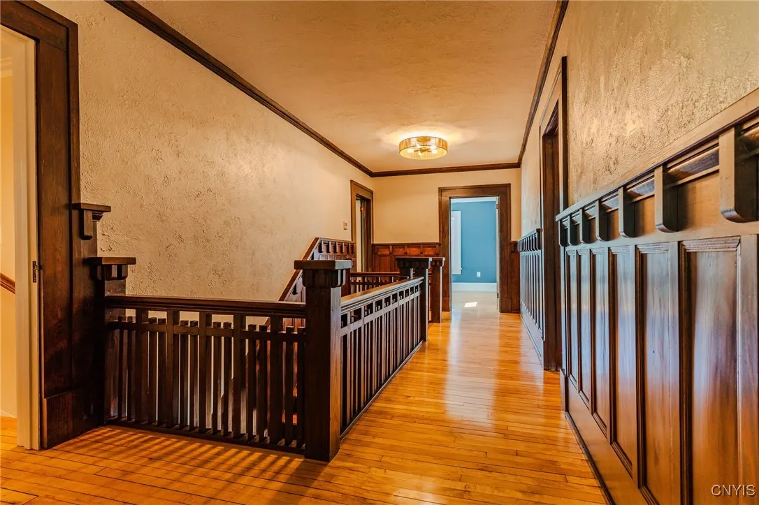 20413 Saint Lawrence Park Road, Alexandria, New Yo, Alexandria, New York 13607, 7 Bedrooms Bedrooms, 22 Rooms Rooms,4 BathroomsBathrooms,Residential,For Sale,20413 Saint Lawrence Park Road, Alexandria, New Yo,0,S1650637