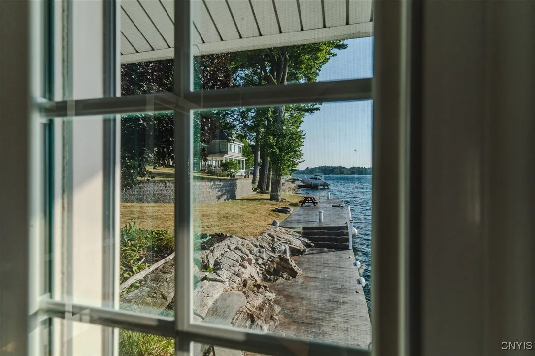 20413 Saint Lawrence Park Road, Alexandria, New Yo, Alexandria, New York 13607, 7 Bedrooms Bedrooms, 22 Rooms Rooms,4 BathroomsBathrooms,Residential,For Sale,20413 Saint Lawrence Park Road, Alexandria, New Yo,0,S1650637