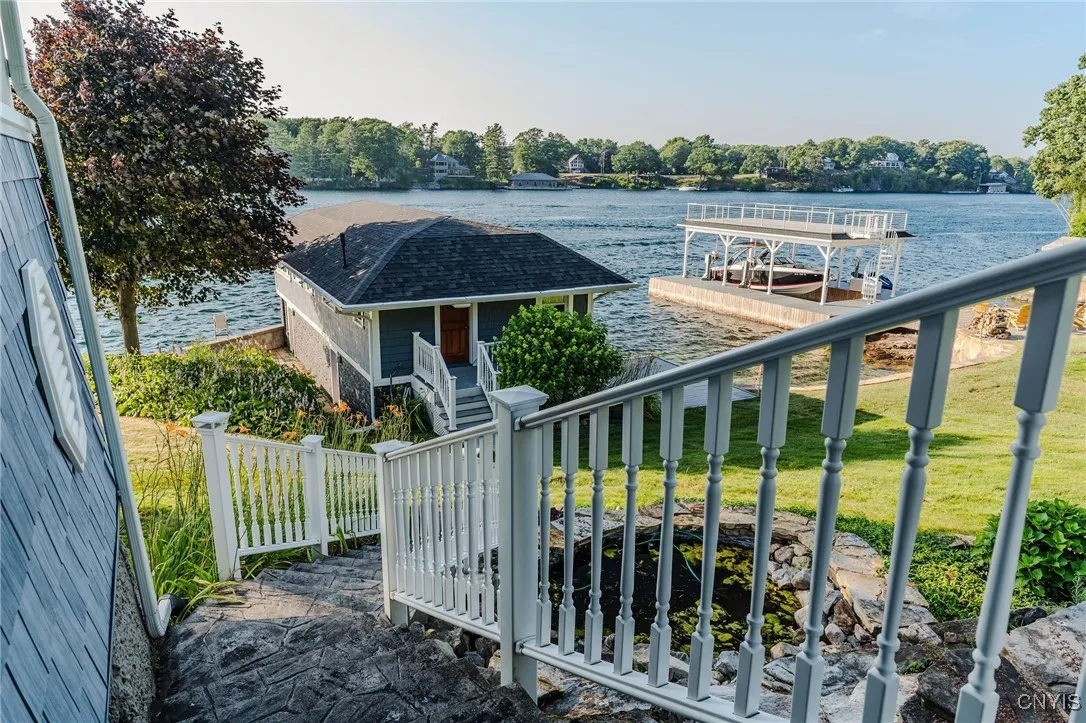 20413 Saint Lawrence Park Road, Alexandria, New Yo, Alexandria, New York 13607, 7 Bedrooms Bedrooms, 22 Rooms Rooms,4 BathroomsBathrooms,Residential,For Sale,20413 Saint Lawrence Park Road, Alexandria, New Yo,0,S1650637