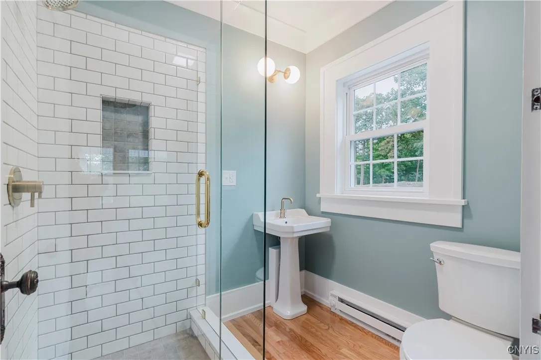 20413 Saint Lawrence Park Road, Alexandria, New Yo, Alexandria, New York 13607, 7 Bedrooms Bedrooms, 22 Rooms Rooms,4 BathroomsBathrooms,Residential,For Sale,20413 Saint Lawrence Park Road, Alexandria, New Yo,0,S1650637