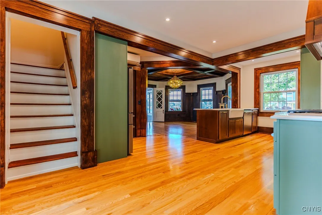 20413 Saint Lawrence Park Road, Alexandria, New Yo, Alexandria, New York 13607, 7 Bedrooms Bedrooms, 22 Rooms Rooms,4 BathroomsBathrooms,Residential,For Sale,20413 Saint Lawrence Park Road, Alexandria, New Yo,0,S1650637