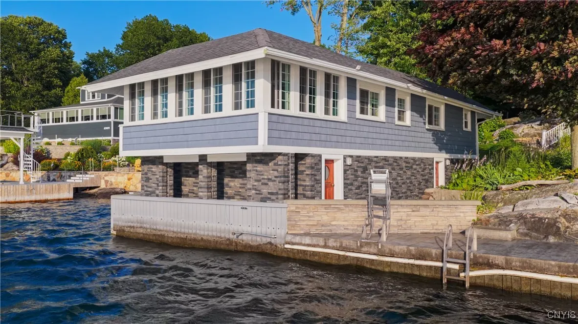 20413 Saint Lawrence Park Road, Alexandria, New Yo, Alexandria, New York 13607, 7 Bedrooms Bedrooms, 22 Rooms Rooms,4 BathroomsBathrooms,Residential,For Sale,20413 Saint Lawrence Park Road, Alexandria, New Yo,0,S1650637