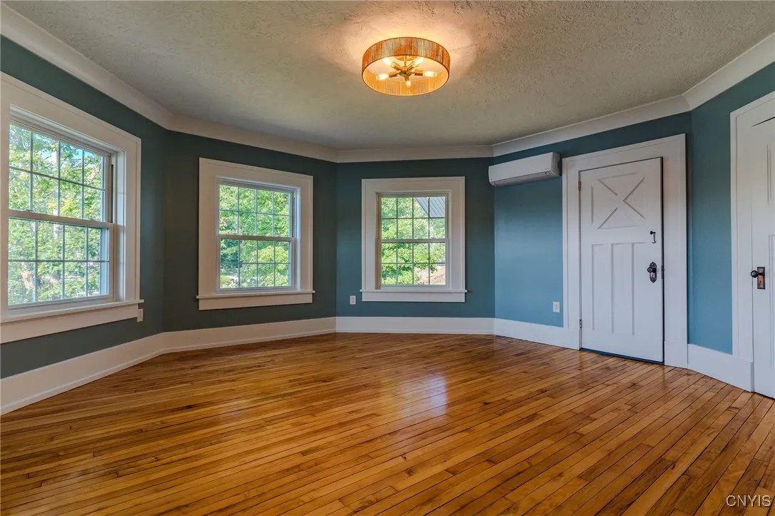 20413 Saint Lawrence Park Road, Alexandria, New Yo, Alexandria, New York 13607, 7 Bedrooms Bedrooms, 22 Rooms Rooms,4 BathroomsBathrooms,Residential,For Sale,20413 Saint Lawrence Park Road, Alexandria, New Yo,0,S1650637