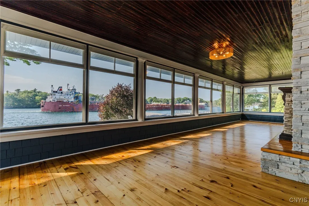 20413 Saint Lawrence Park Road, Alexandria, New Yo, Alexandria, New York 13607, 7 Bedrooms Bedrooms, 22 Rooms Rooms,4 BathroomsBathrooms,Residential,For Sale,20413 Saint Lawrence Park Road, Alexandria, New Yo,0,S1650637