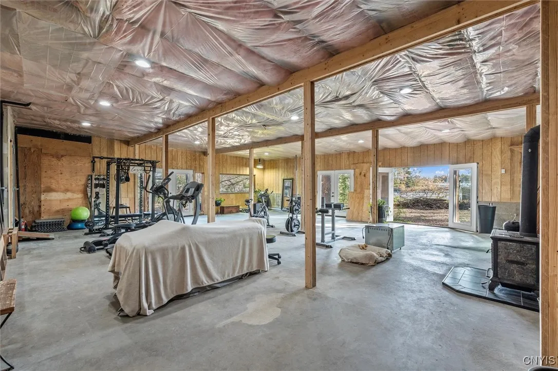 354 Long Branch Road, Geddes, New York 13209, Geddes, New York 13209, 2 Bedrooms Bedrooms, 8 Rooms Rooms,1 BathroomBathrooms,Residential,For Sale,354 Long Branch Road, Geddes, New York 13209,0,S1651665