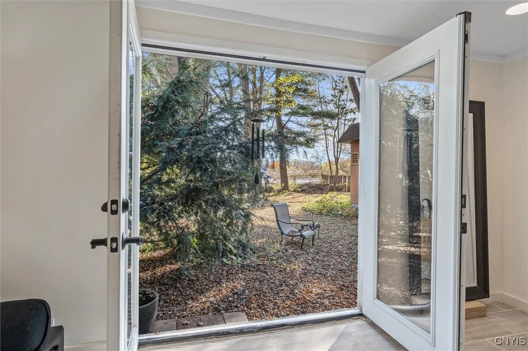 354 Long Branch Road, Geddes, New York 13209, Geddes, New York 13209, 2 Bedrooms Bedrooms, 8 Rooms Rooms,1 BathroomBathrooms,Residential,For Sale,354 Long Branch Road, Geddes, New York 13209,0,S1651665