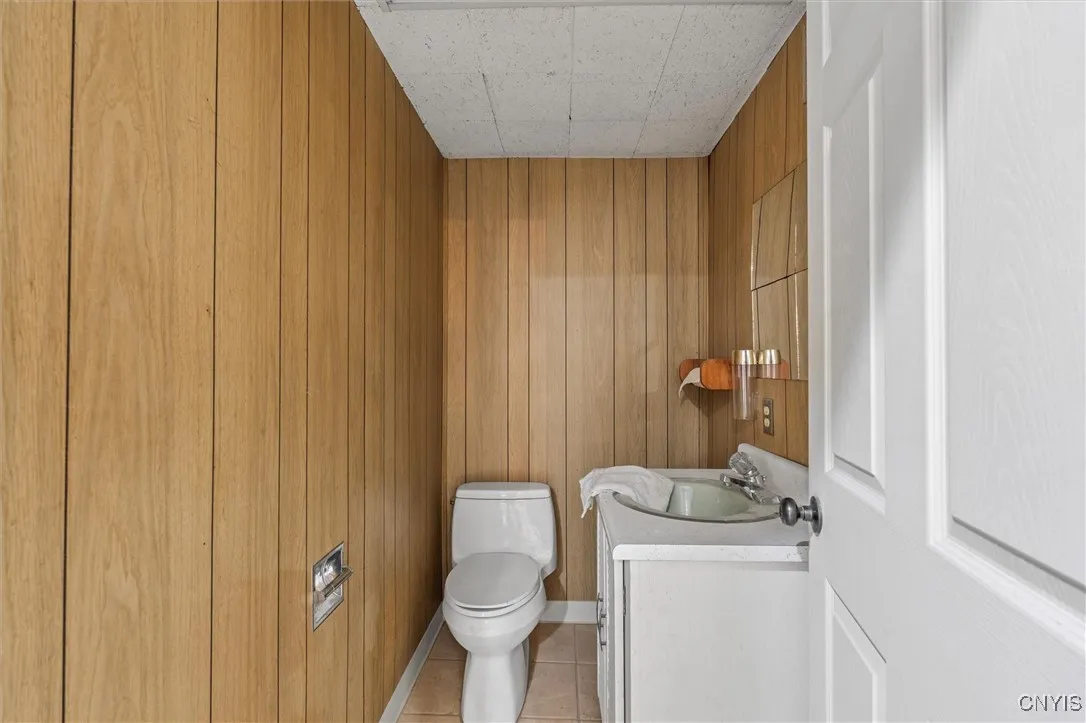 354 Long Branch Road, Geddes, New York 13209, Geddes, New York 13209, 2 Bedrooms Bedrooms, 8 Rooms Rooms,1 BathroomBathrooms,Residential,For Sale,354 Long Branch Road, Geddes, New York 13209,0,S1651665