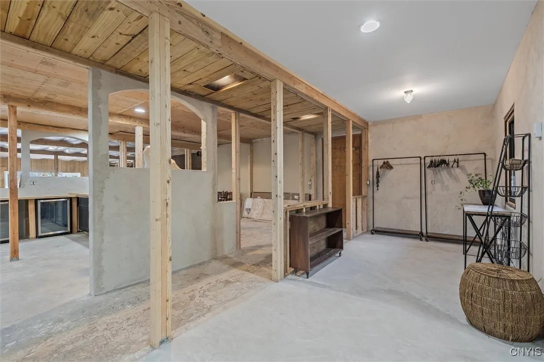 354 Long Branch Road, Geddes, New York 13209, Geddes, New York 13209, 2 Bedrooms Bedrooms, 8 Rooms Rooms,1 BathroomBathrooms,Residential,For Sale,354 Long Branch Road, Geddes, New York 13209,0,S1651665