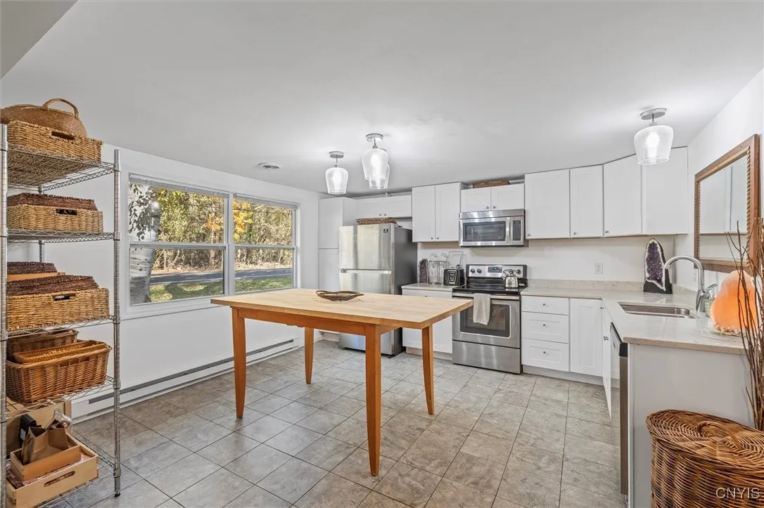 354 Long Branch Road, Geddes, New York 13209, Geddes, New York 13209, 2 Bedrooms Bedrooms, 8 Rooms Rooms,1 BathroomBathrooms,Residential,For Sale,354 Long Branch Road, Geddes, New York 13209,0,S1651665
