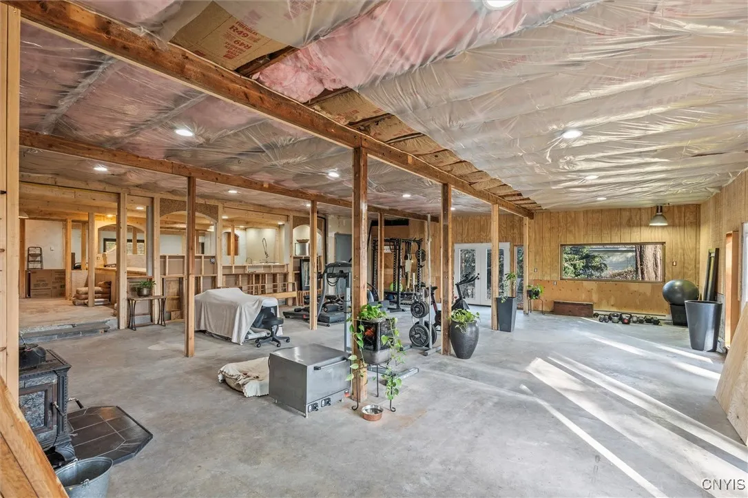 354 Long Branch Road, Geddes, New York 13209, Geddes, New York 13209, 2 Bedrooms Bedrooms, 8 Rooms Rooms,1 BathroomBathrooms,Residential,For Sale,354 Long Branch Road, Geddes, New York 13209,0,S1651665