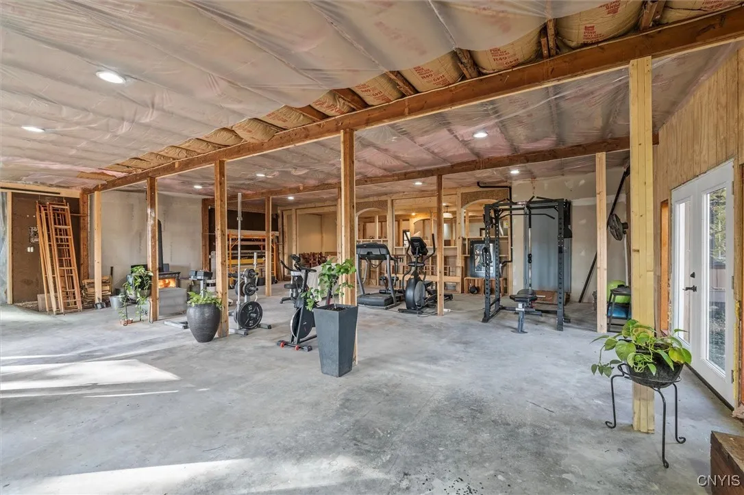 354 Long Branch Road, Geddes, New York 13209, Geddes, New York 13209, 2 Bedrooms Bedrooms, 8 Rooms Rooms,1 BathroomBathrooms,Residential,For Sale,354 Long Branch Road, Geddes, New York 13209,0,S1651665