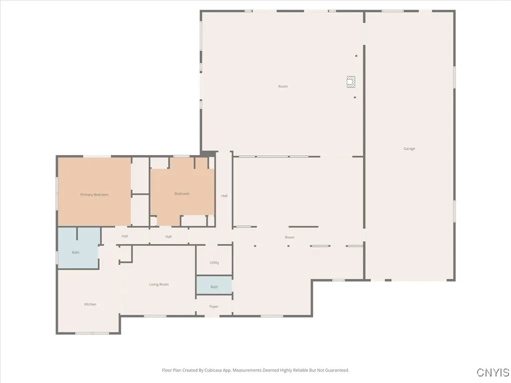 354 Long Branch Road, Geddes, New York 13209, Geddes, New York 13209, 2 Bedrooms Bedrooms, 8 Rooms Rooms,1 BathroomBathrooms,Residential,For Sale,354 Long Branch Road, Geddes, New York 13209,0,S1651665