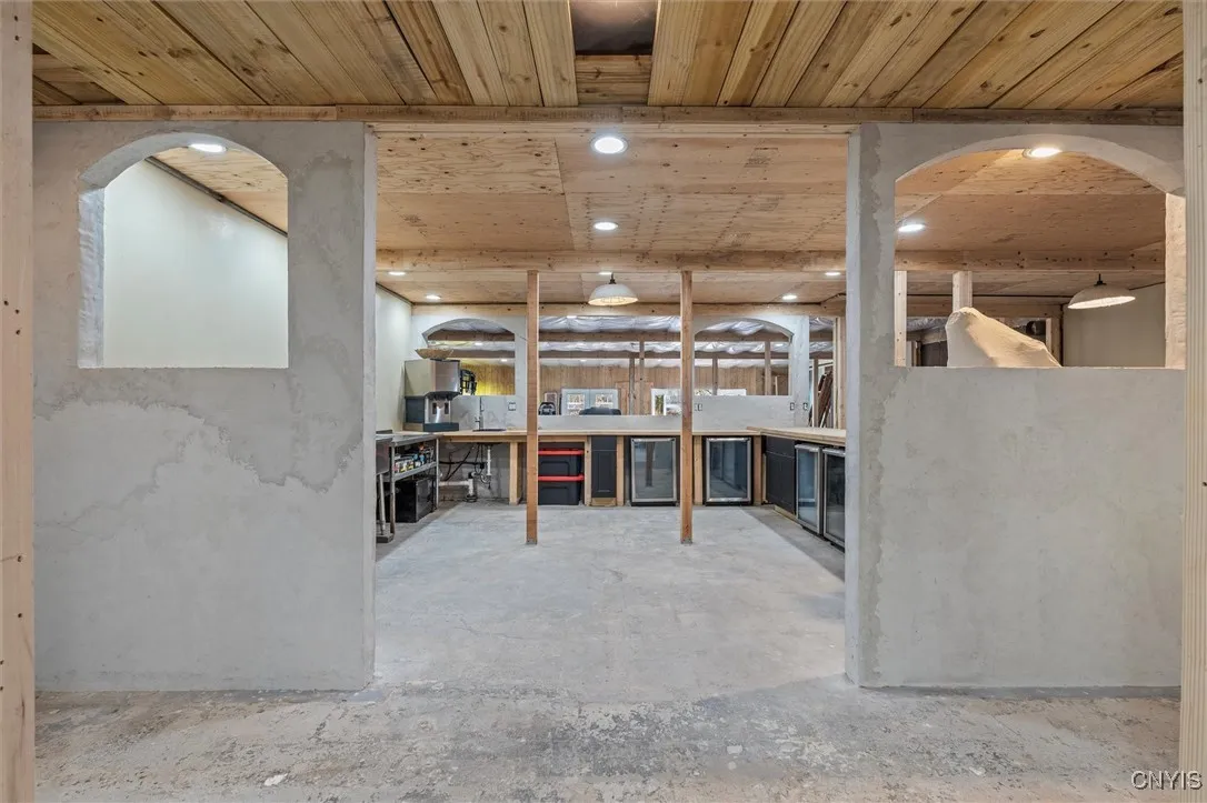 354 Long Branch Road, Geddes, New York 13209, Geddes, New York 13209, 2 Bedrooms Bedrooms, 8 Rooms Rooms,1 BathroomBathrooms,Residential,For Sale,354 Long Branch Road, Geddes, New York 13209,0,S1651665