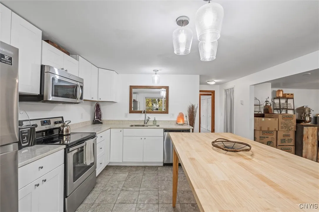 354 Long Branch Road, Geddes, New York 13209, Geddes, New York 13209, 2 Bedrooms Bedrooms, 8 Rooms Rooms,1 BathroomBathrooms,Residential,For Sale,354 Long Branch Road, Geddes, New York 13209,0,S1651665