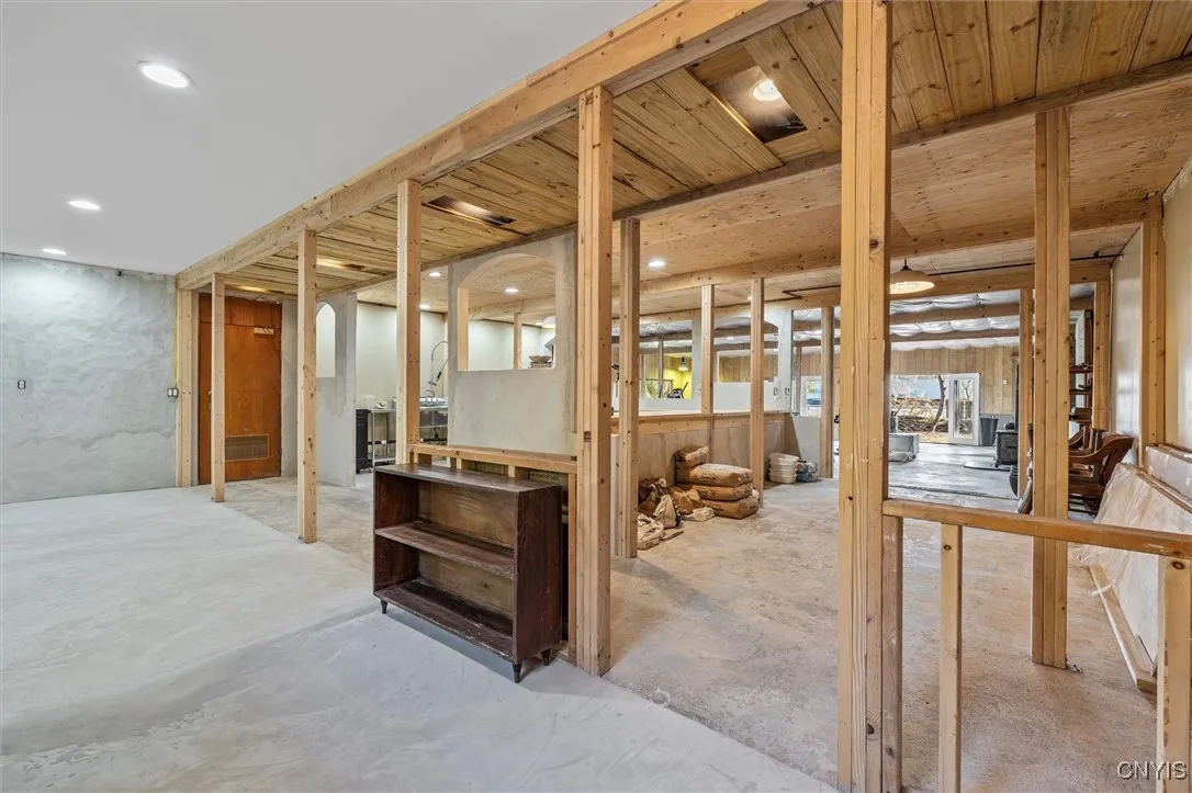 354 Long Branch Road, Geddes, New York 13209, Geddes, New York 13209, 2 Bedrooms Bedrooms, 8 Rooms Rooms,1 BathroomBathrooms,Residential,For Sale,354 Long Branch Road, Geddes, New York 13209,0,S1651665